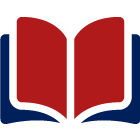 Award Image