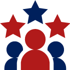 Award Image