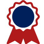 Award Image